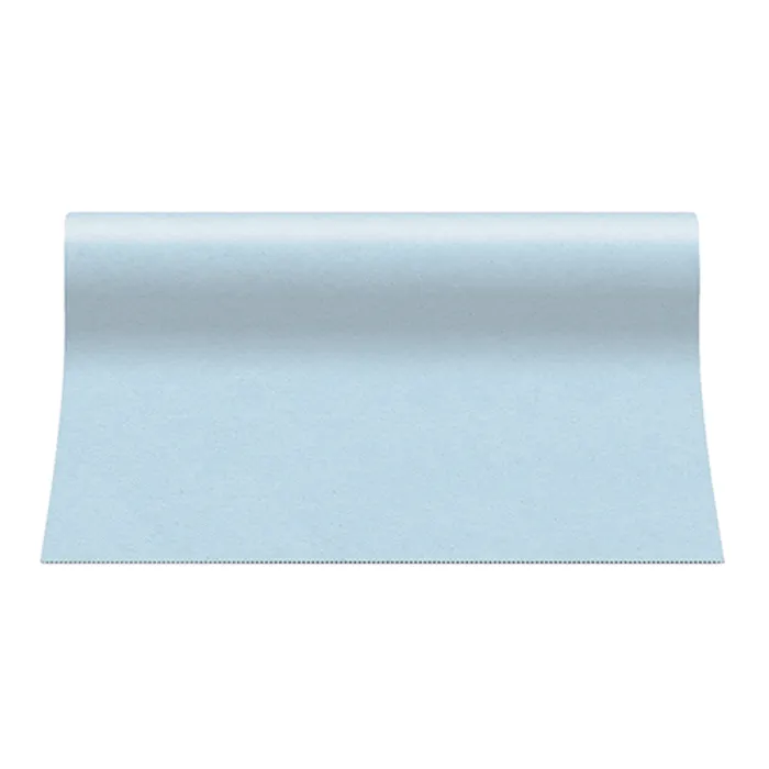 Hauptbild des Produkts Středový pás PAW AIRLAID 40 cm x 24 m light blue