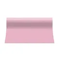 Weiteres Produktbild Mittelgurt PAW AIRLAID 40 cm x 24 m Tau
