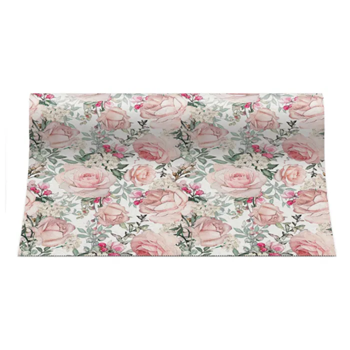 Hauptbild des Produkts Středový pás PAW AIRLAID 40cm x 24m Gorgeous Roses