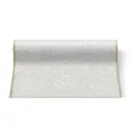 Weiteres Produktbild Mittelstreifen PAW AIRLAID 40cm x 24m Rokoko Weiß