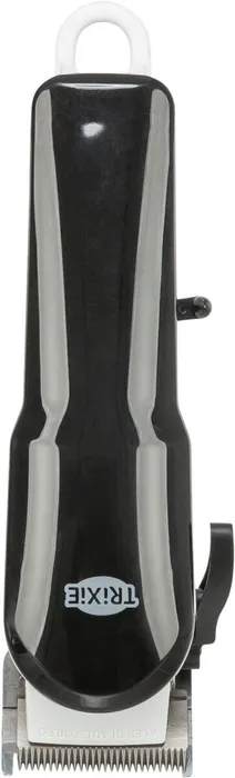 Hauptbild des Produkts Stříhací strojek CLIPPER TR1200 15 W - akumulátorový, černá/bílá (RP 2,90 Kč)