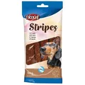 Weiteres Produktbild STREIFEN - Lammstreifen 10 Stück / 100 g