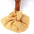 Weiteres Produktbild Luftballon schwarz durchmesser 25cm `M` [100 St.]