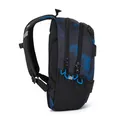 Weiteres Produktbild Schülerrucksack + Tasche OXY Sport Grunge Boy
