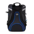 Weiteres Produktbild Schülerrucksack + Tasche OXY Sport Grunge Boy