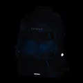 Weiteres Produktbild Schülerrucksack + Tasche OXY Sport Grunge Boy