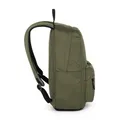 Weiteres Produktbild Studentenrucksack OXY Runner Olive