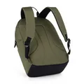 Weiteres Produktbild Studentenrucksack OXY Runner Olive