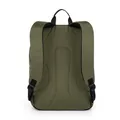 Weiteres Produktbild Studentenrucksack OXY Runner Olive