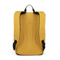 Weiteres Produktbild Studentenrucksack OXY Runner Gelb