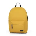 Weiteres Produktbild Studentenrucksack OXY Runner Gelb