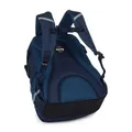 Weiteres Produktbild Schülerrucksack OXY SCOOLER Blau
