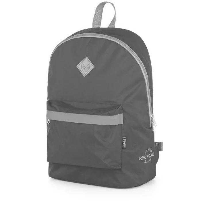 Hauptbild des Produkts Studentský batoh OXY Street fashion dark blue