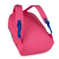 Weiteres Produktbild Studentenrucksack OXY Street Fashion rosa