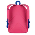 Weiteres Produktbild Studentenrucksack OXY Street Fashion rosa