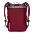 Weiteres Produktbild Studentenrucksack OXY Urban Burgund