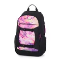Studentenrucksack OXY Zero Batik
