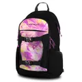 Studentenrucksack OXY Zero Batik