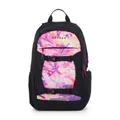Studentenrucksack OXY Zero Batik