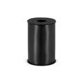 Stuha 5mm x 457m černá plast