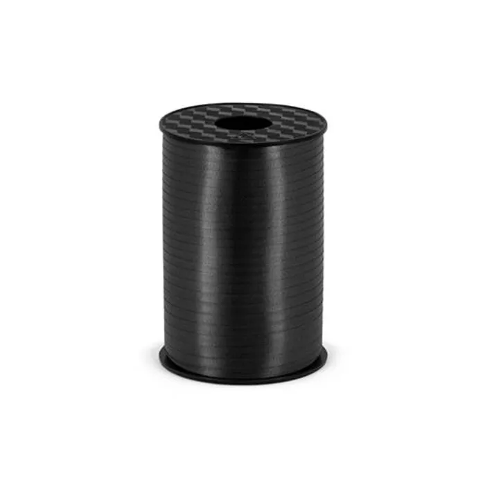 Hauptbild des Produkts Stuha 5mm x 457m černá plast