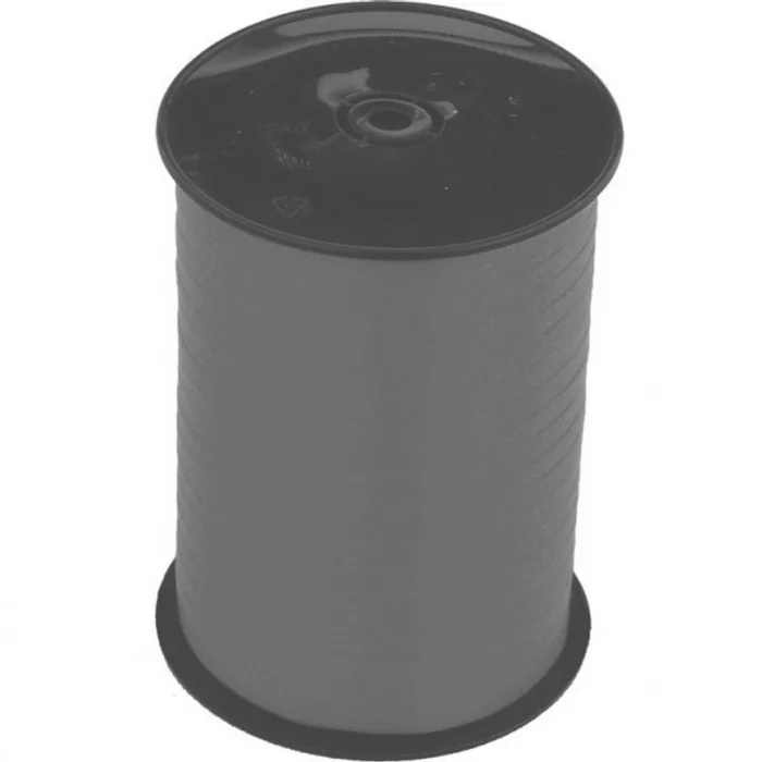 Hauptbild des Produkts Stuha červená 500 m x 5 mm