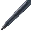 Weiteres Produktbild Stylus-Stift Lamy Safari Note+ Stahl schwarz