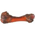 Weiteres Produktbild Geräucherter Schinkenknochen – 1 Stück/20 cm, 280 g