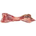 Weiteres Produktbild Schinkenknochen vakuumverpackt 24 cm, 390 g - TRIXIE
