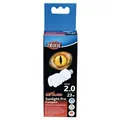 Weiteres Produktbild Sunlight Pro Compact 2.0, UV-Kompaktlampe, 23W