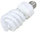 Sunlight Pro Compact 2.0, UV-Kompaktlampe, 23W
