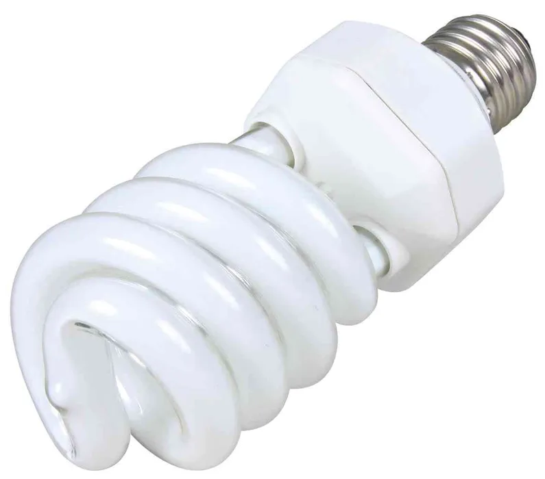 Hauptbild des Produkts Sunlight Pro Compact 2.0, UV-Compact lamp, 23W