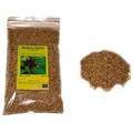 Weiteres Produktbild Getrocknete DAPHNIA 100 ml