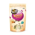 Weiteres Produktbild Cookies DICE MIX Größe S für Hunde 350 g
