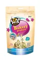 Weiteres Produktbild Kekse DICE MEERESFRÜCHTE für Hunde 350 g