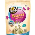 Weiteres Produktbild Kekse DICE MEERESFRÜCHTE für Hunde 350 g