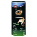 Weiteres Produktbild Getrocknete Grille 250 ml/25 g