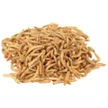 Weiteres Produktbild Getrockneter Mehlwurm 70 g