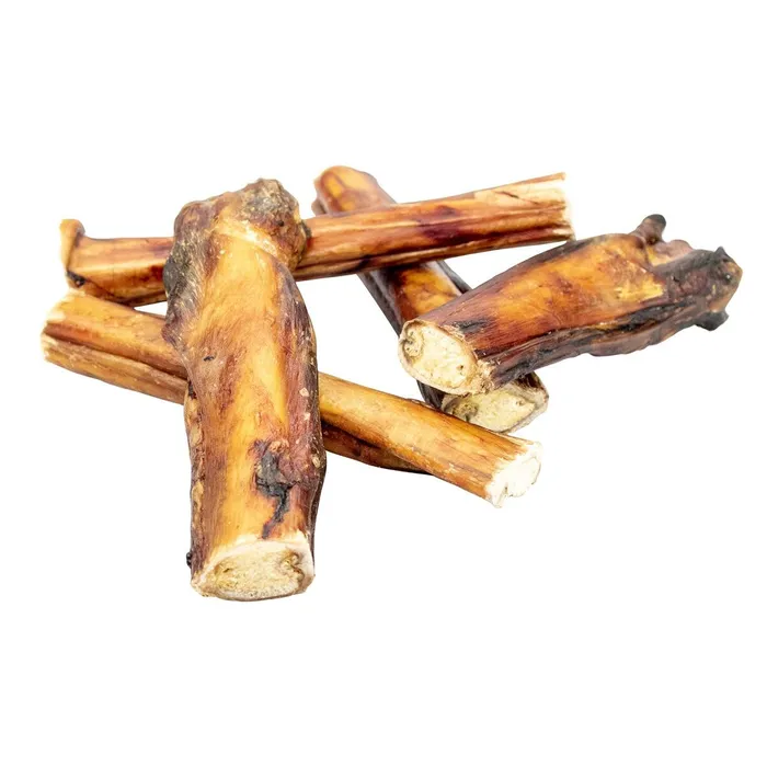 Hauptbild des Produkts Sušený penis kusový - bal. 40ks TUZEMSKO