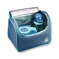 Maped Picnik Origins Snacktasche - blau