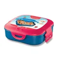 Snackbox Maped Picnik Concept Kids rot, 0,74 l