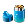 Weiteres Produktbild Thermo-Snackbox Maped Concept Kids blau, 0,35 l