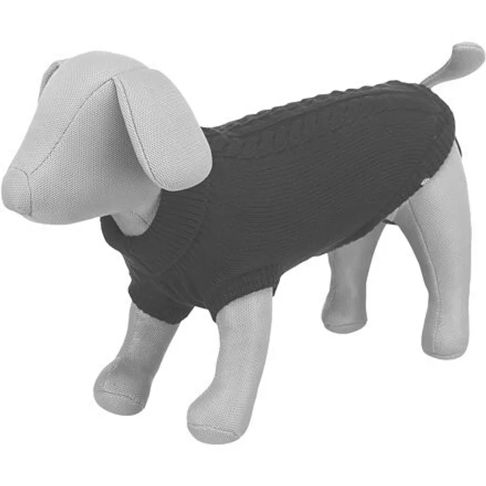 Hauptbild des Produkts Svetr KENTON černá L:55cm, hruď:54cm, krk:40cm
