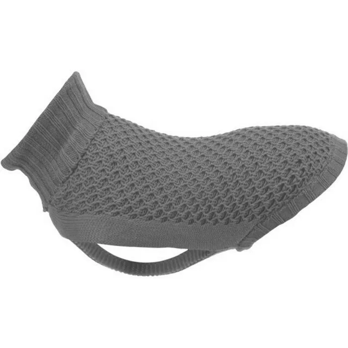 Hauptbild des Produkts Svetr NORWOOD, modráXXS: 18cm, hruď: 32cm, krk: 24cm