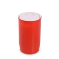 Kompo-Öllicht 30% Öl durchmesser 60 x 100 mm 60 Std. [1 St.]
