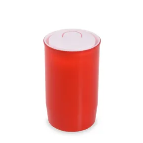 Kompo-Öllicht 30% Öl durchmesser 60 x 100 mm 60 Std. [1 St.]