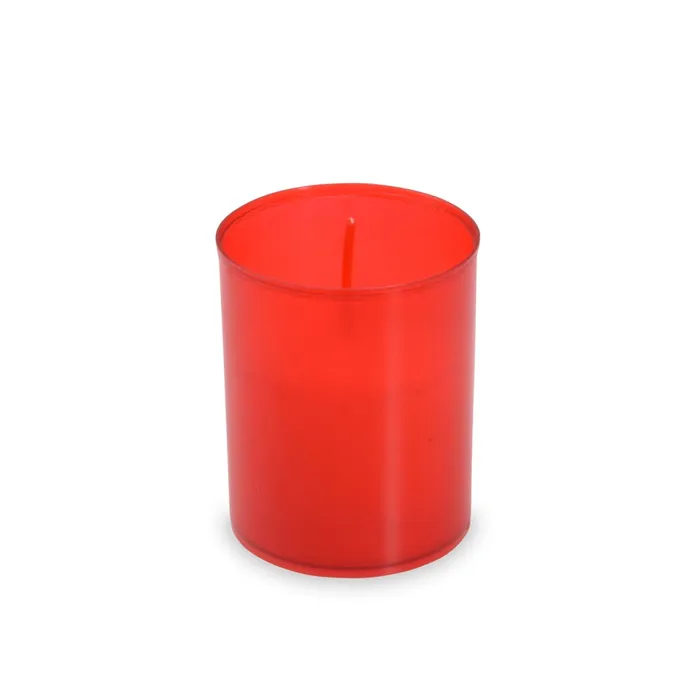 Hauptbild des Produkts Svíčka iluminační O50 x 63 mm 23h. [4 ks]