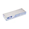 Weiteres Produktbild Spitzkerze weiß durchmesser 23 x 245 mm [10 St.]
