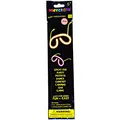 Leuchtbrille, Farbmix [1 Stk.]