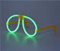 Leuchtbrille, Farbmix [1 Stk.]